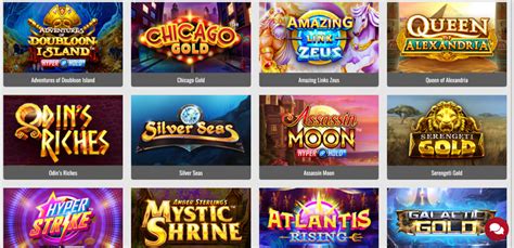 Platinum Play Casino Review: 600+ Games and More.